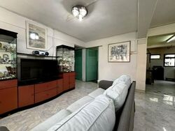 toa-payoh-north photo thumbnail #1
